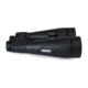 Celestron SkyMaster Pro ED 20x80mm BAK-4 Binoculars, Black, 72035