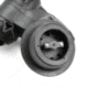 Celestron SkyProdigy 130mm Computerized Reflector Telescope 31153