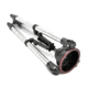 Celestron SkyProdigy 130mm Computerized Reflector Telescope 31153