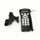 Celestron SkyProdigy 130mm Computerized Reflector Telescope 31153