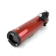 Celestron SkyProdigy 130mm Computerized Reflector Telescope 31153