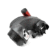 Celestron SkyProdigy 130mm Computerized Reflector Telescope 31153