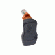 Celestron SkyQ Link 2 WiFi Module, Black 93973