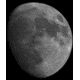 Celestron Skyris 445C, Black/Silver 95512