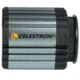 Celestron Skyris 445C, Black/Silver 95512