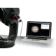 Celestron Skyris 455M , Black/Silver 95513