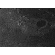 Celestron Skyris 455M , Black/Silver 95513