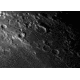 Celestron Skyris 455M , Black/Silver 95513