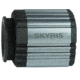 Celestron Skyris 455M , Black/Silver 95513