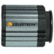Celestron Skyris 455M , Black/Silver 95513