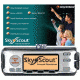 Celestron SkyScout Software Screenshots