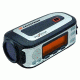 Celestron SkyScout Personal Planetarium 93970 Handheld GPS Sky Guide &amp; Locator