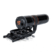 Celestron StarSense Autoguider w/ AutoAlign System, Black, 94008