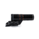 Celestron StarSense Autoguider w/ AutoAlign System, Black, 94008