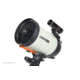 Celestron StarSense Autoguider w/ AutoAlign System, Black, 94008