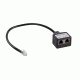 Celestron StarSense AUX Port Splitter, Starsense-to-CG5 Cable 93923