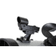 Celestron StarSense Explorer 114mm Reflector Telescope, 22452
