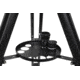 Celestron StarSense Explorer 114mm Reflector Telescope, 22452