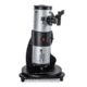 Celestron StarSense Explorer 114mm Tabletop Dobsonian, Silver/Black, 22480