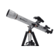 Celestron StarSense Explorer 80mm Refractor Telescope, 22451