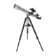 Celestron StarSense Explorer 80mm Refractor Telescope, 22451