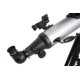 Celestron StarSense Explorer 80mm Refractor Telescope, 22451