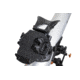 Celestron StarSense Explorer 80mm Refractor Telescope, 22451