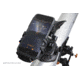 Celestron StarSense Explorer 80mm Refractor Telescope, 22451