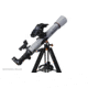Celestron StarSense Explorer 80mm Refractor Telescope, 22451