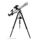 Celestron StarSense Explorer 80mm Refractor Telescope, 22451