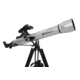 Celestron StarSense Explorer 80mm Refractor Telescope, 22451