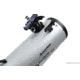 Celestron Starsense Explorer Dobsonian Telescope, 10in, 48x, 22471