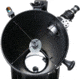 Celestron Starsense Explorer Dobsonian Telescope, 10in, 48x, 22471