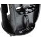 Celestron Starsense Explorer Dobsonian Telescope, 10in, 48x, 22471