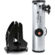 Celestron Starsense Explorer Dobsonian Telescope, 10in, 48x, 22471
