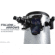 Celestron Starsense Explorer Dobsonian Telescope, 10in, 48x, 22471