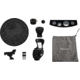 Celestron Starsense Explorer Dobsonian Telescope, 10in, 48x, 22471
