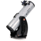 Celestron Starsense Explorer Dobsonian Telescope, 10in, 48x, 22471