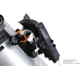 Celestron Starsense Explorer Dobsonian Telescope, 8in, 48x, 22470