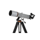 Celestron Starsense Explorer DX 102mm Refractor Telescope, 22460