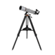 Celestron Starsense Explorer DX 102mm Refractor Telescope, 22460