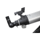 Celestron Starsense Explorer DX 102mm Refractor Telescope, 22460