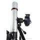 Celestron Starsense Explorer DX 102mm Refractor Telescope, 22460