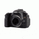 Celestron T-Rings For 35mm Cameras for Canon Auto Focus 35mm and Digital Cameras 93419