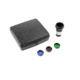 Celestron Telescope Accessory Kit, Mars Observing, 94312