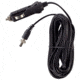 Celestron Telescope Car Battery Adapter 18769