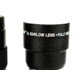 Celestron Telescope Eyepiece and Filter Kit, 1.25in, Case, 94303