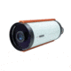 Celestron Telescope RASA 36cm - OTA Only, f/2.2, White, 91077
