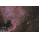 Celestron Telescope RASA 36cm - OTA Only, f/2.2, White, 91077