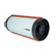 Celestron Telescope RASA 36cm - OTA Only, f/2.2, White, 91077
